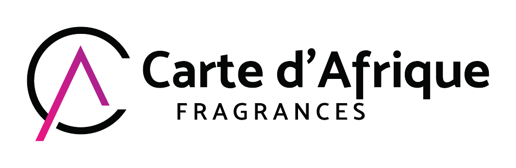 Carte d’Afrique Fragrances