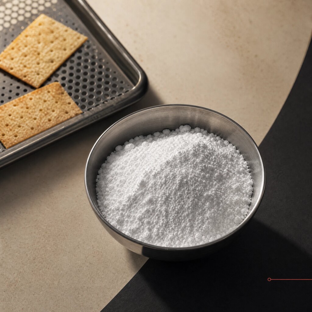 ammonium-bicarbonate