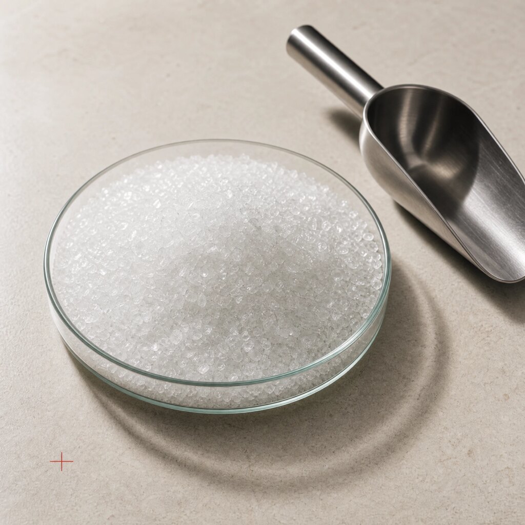 acide-citrique-monohydrate