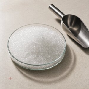 acide-citrique-monohydrate