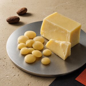 beurre-cacao