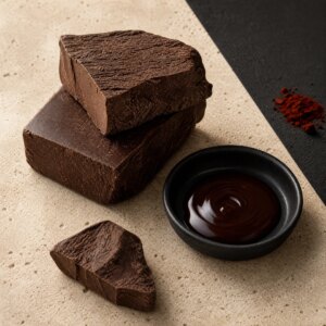 masse-cacao