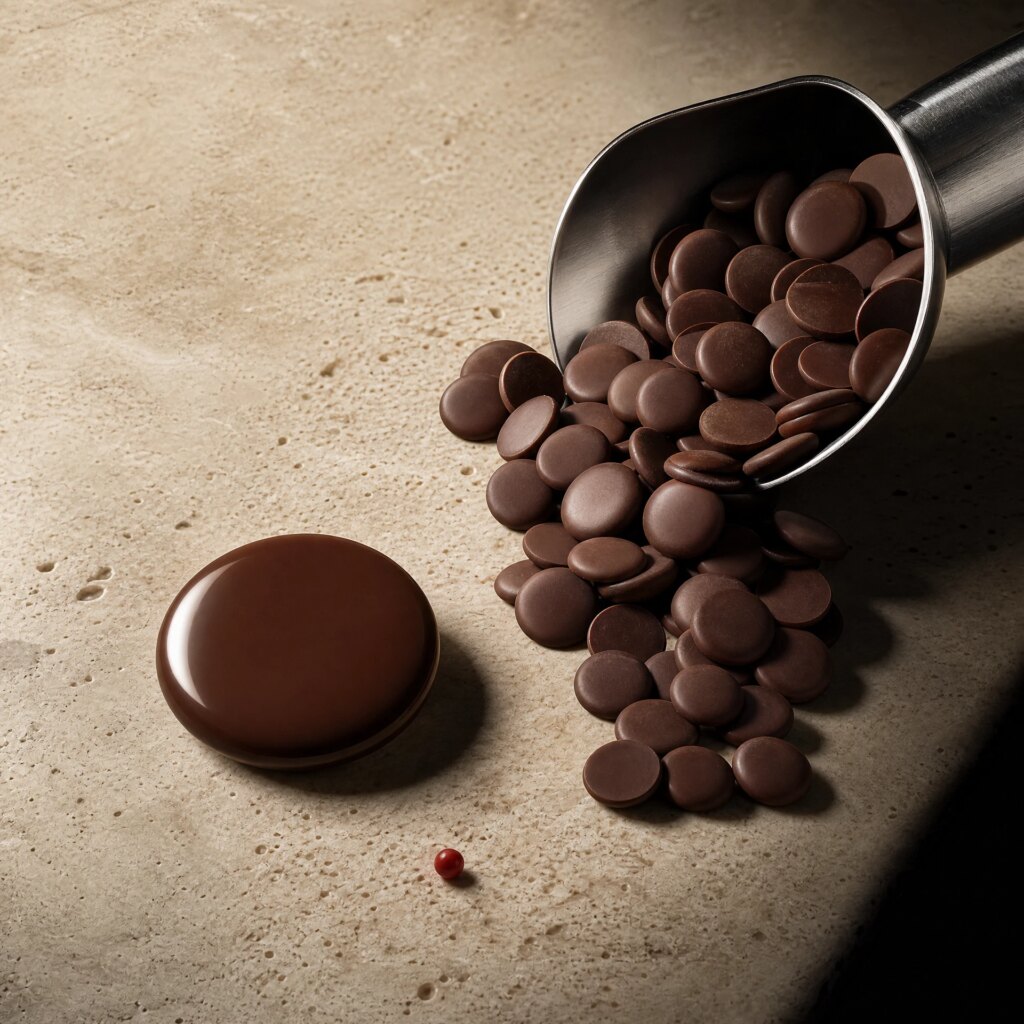 chocolat-couverture