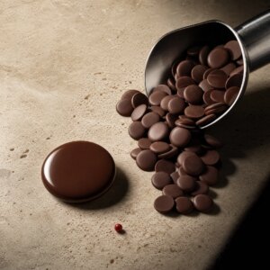chocolat-couverture