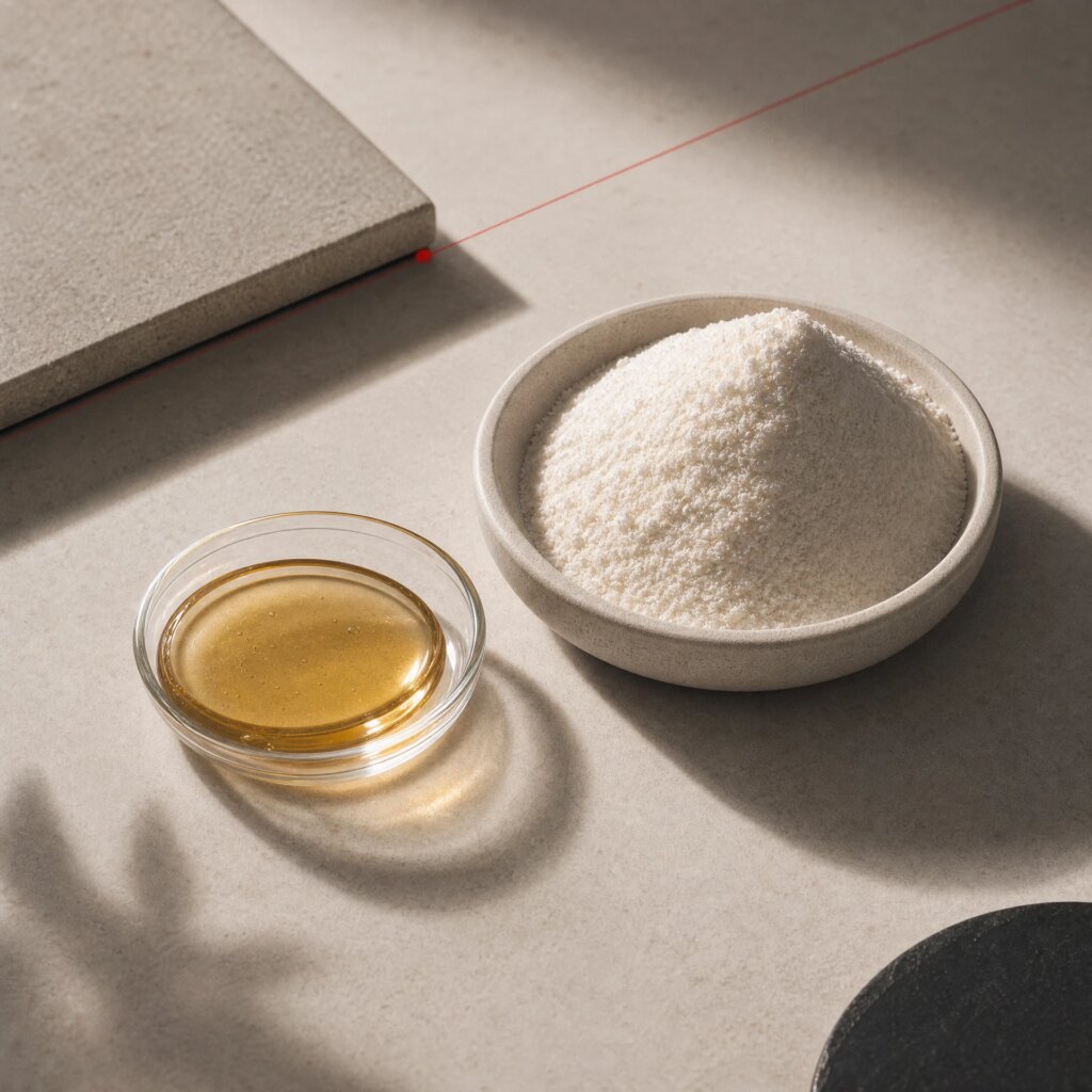 fructo-oligosaccharides