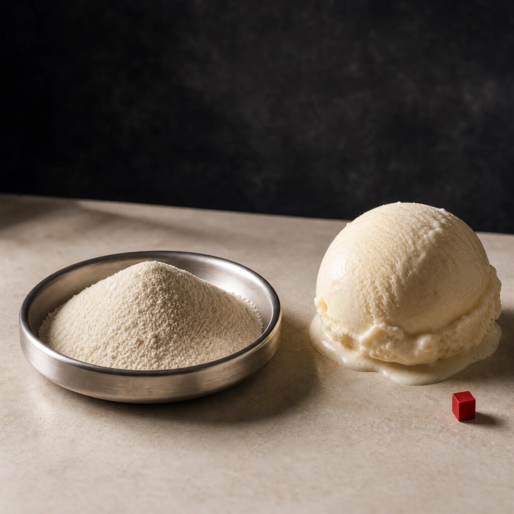 ice-cream-stabiliser