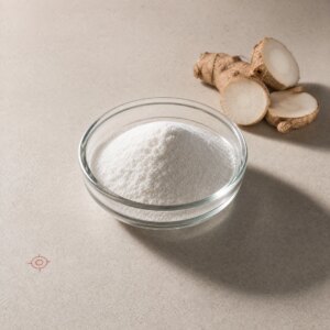 inuline