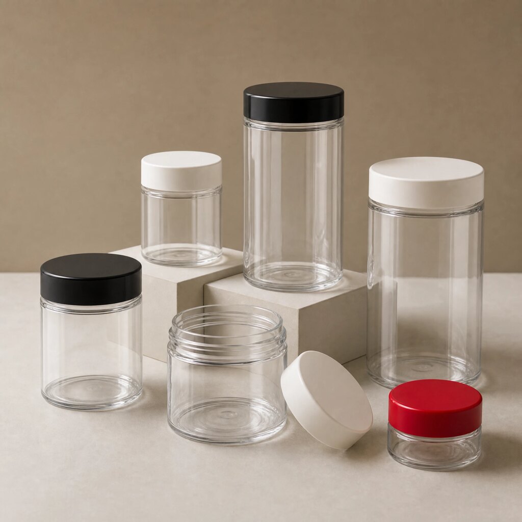 jars-with-lids