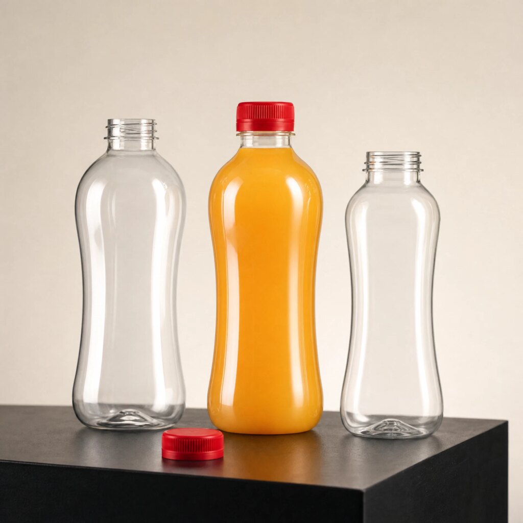bouteilles-pet-jus