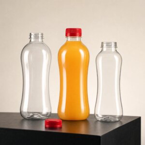 bouteilles-pet-jus