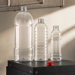 bouteilles-pet-grand-format