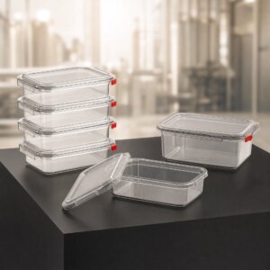 rectangular-food-containers
