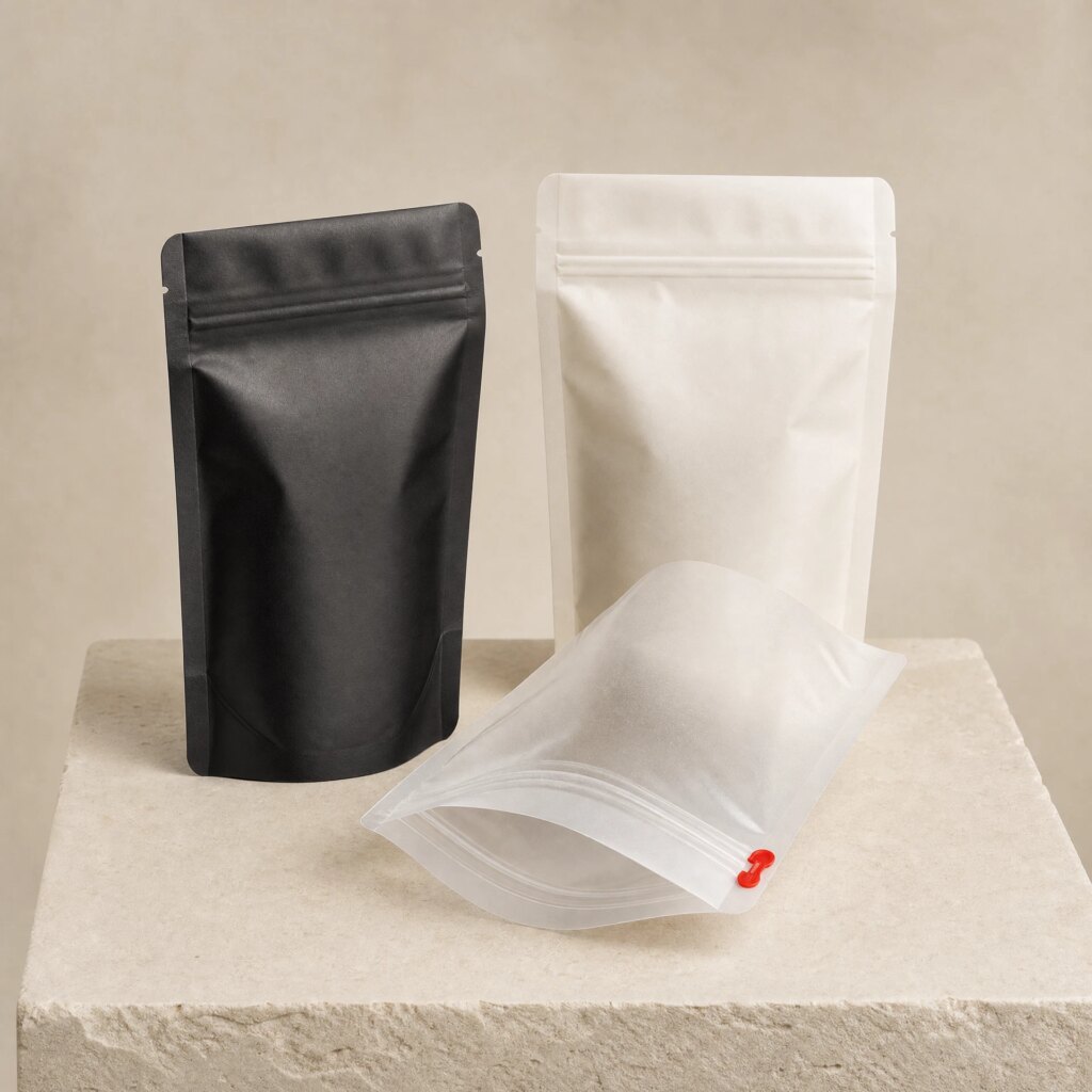 sachets-stand-up-zip