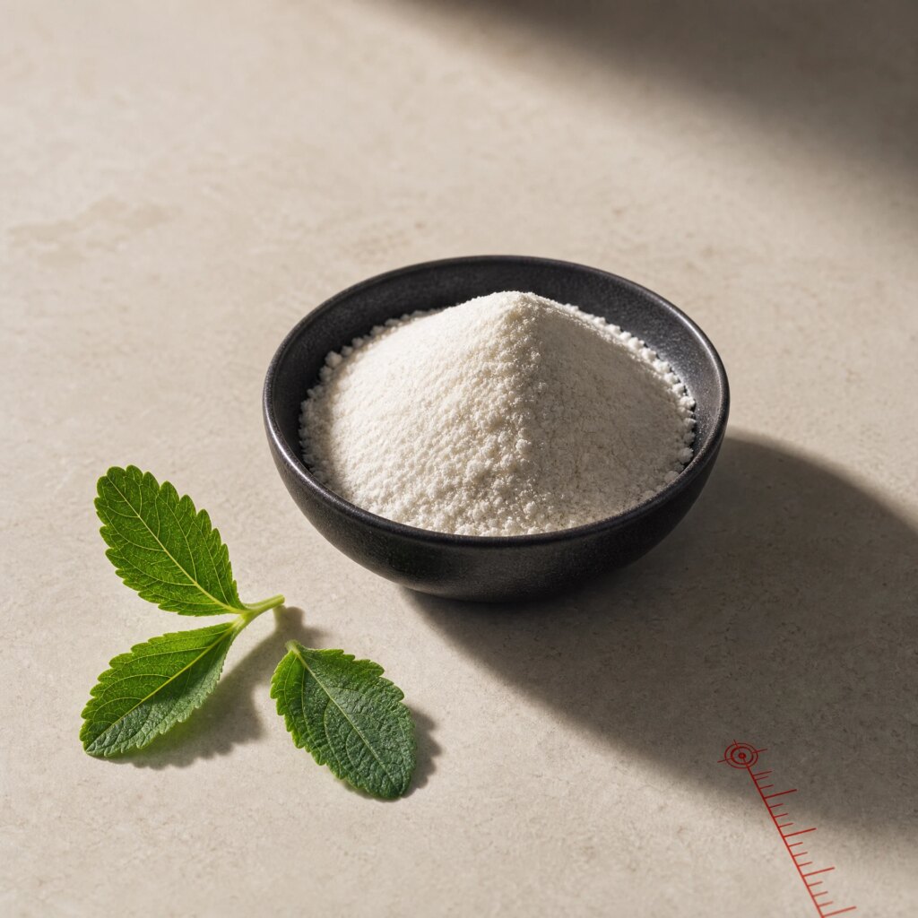 stevia