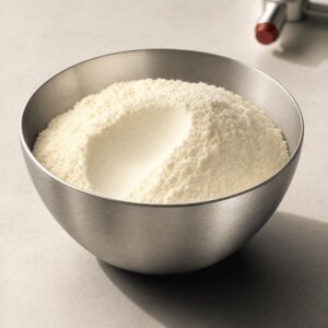 lait-entier-poudre